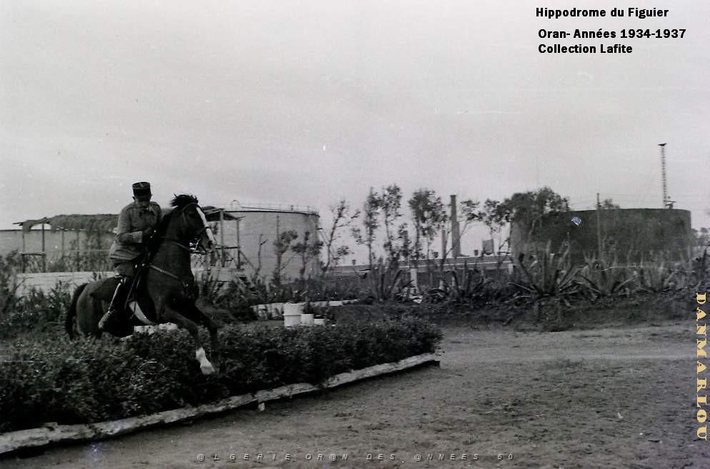 ORAN 1934 1937 QUARTIER DU 6 EME HUSSARD A ECKMUHL   (15).JPG
